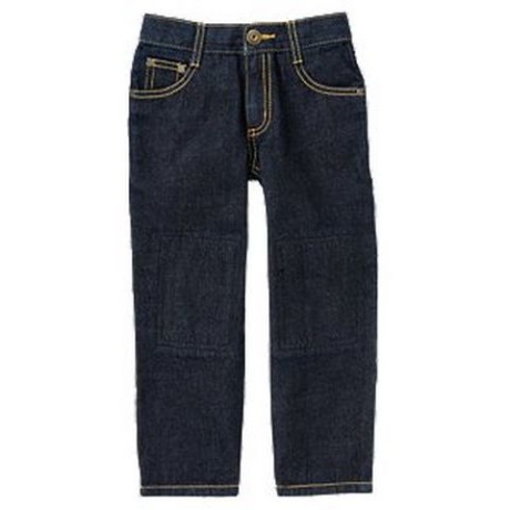 джинсы-скинни Gymboree (USA)