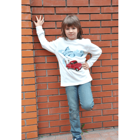 Джинсы Скинни голубые Gymboree (USA)