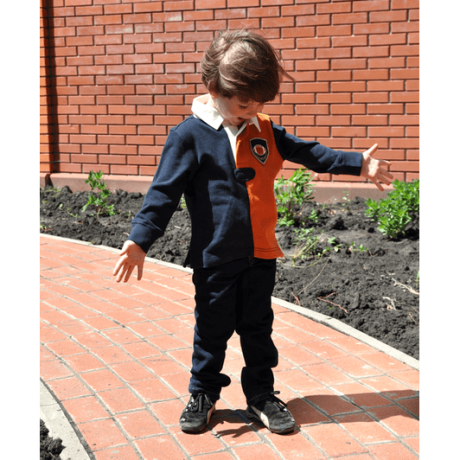 Брюки Комфорт Gymboree (USA)