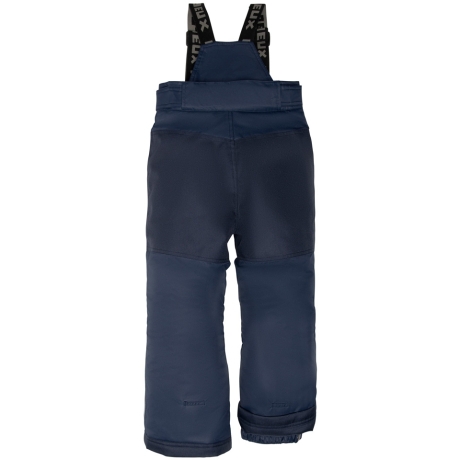 I806-499 W21 Зимовий комплект детский Deux par Deux Deux par Deux (Canada)