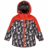 Детский термо костюм Play LG101 Louis Garneau (Canada)