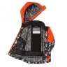 Детский термо костюм Play LG101 Louis Garneau (Canada)