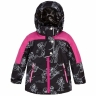 Детский термо костюм Play LG151 Louis Garneau (Canada)
