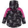 Детский термо костюм Play LG151 Louis Garneau (Canada)