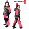 Детский термо костюм Play LG151 Louis Garneau (Canada)