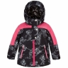 Детский термо костюм Play LG151 Louis Garneau (Canada)