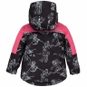 Детский термо костюм Play LG151 Louis Garneau (Canada)