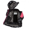 Детский термо костюм Play LG151 Louis Garneau (Canada)