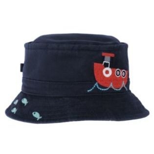 Панамка Море Gymboree (USA)