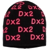 ZO01-002 W20 Шапка зимняя Deux par Deux Deux par Deux (Canada)