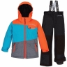 Лыжный термо костюм Tech LG104 Louis Garneau (Canada)