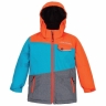 Лыжный термо костюм Tech LG104 Louis Garneau (Canada)