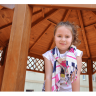 Комплект Леди загадка Gymboree (USA)