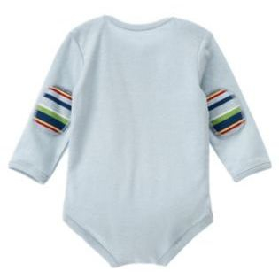 Бодик Машинки Gymboree (USA)