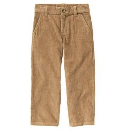 Вельветки Gymboree (USA)