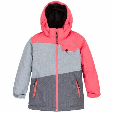 Лыжный термо костюм Tech LG154 Louis Garneau (Canada)