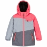 Лыжный термо костюм Tech LG154 Louis Garneau (Canada)