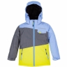 Лыжный термо костюм Tech LG154 Louis Garneau (Canada)