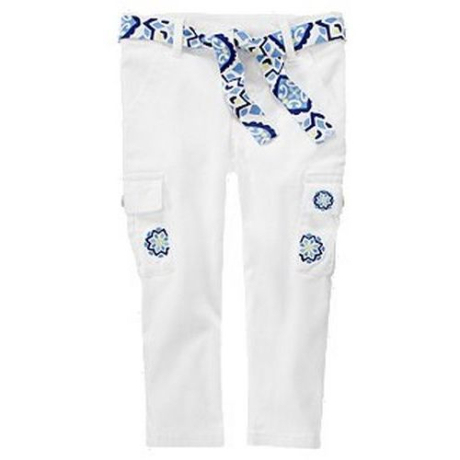 Комплект Сандали Gymboree (USA)