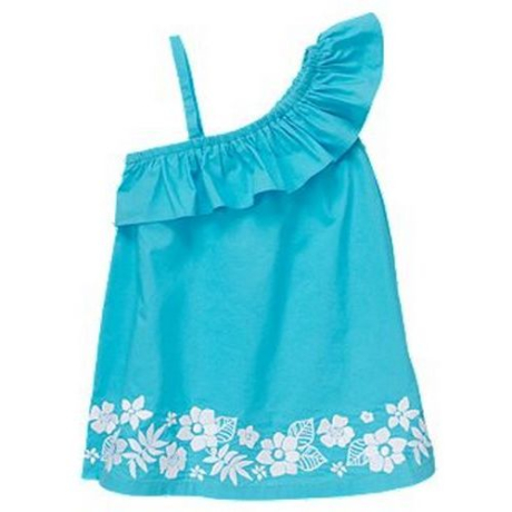 Комплект Солнечный Gymboree (USA)