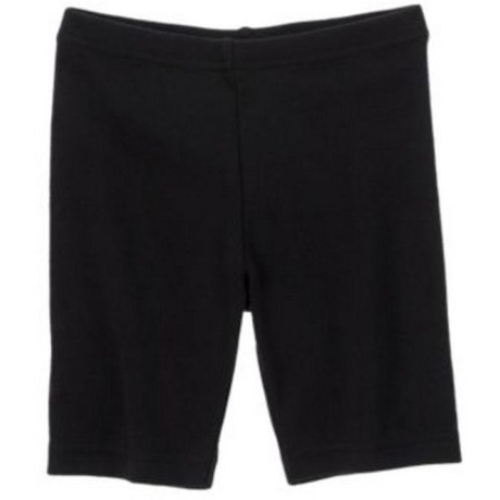 Велотреки Gymboree (USA)