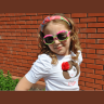 Комплект Букетик Gymboree (USA)