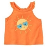 Комплект Солнышко Gymboree (USA)